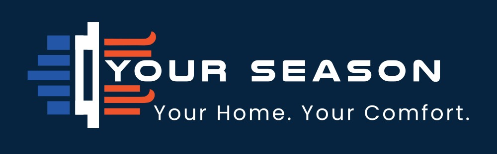 yourseasonair-logo Your Season
